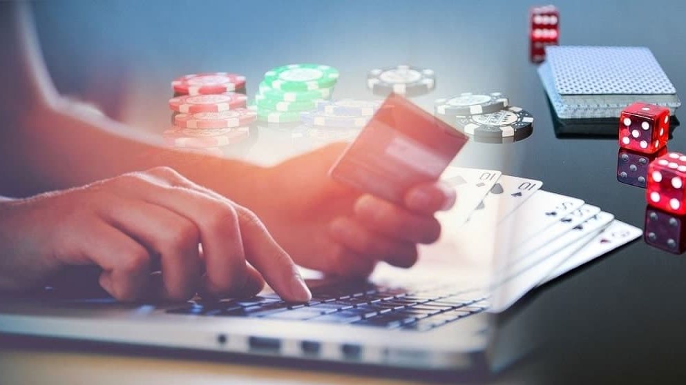 Casino Siteleri Kredi Kartı Yöntemi
